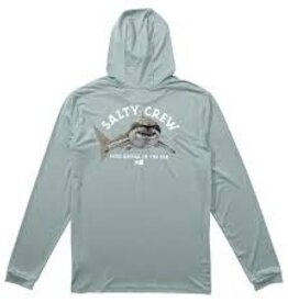 salty crew lurking sunshirt hooded