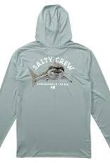 salty crew lurking sunshirt hooded