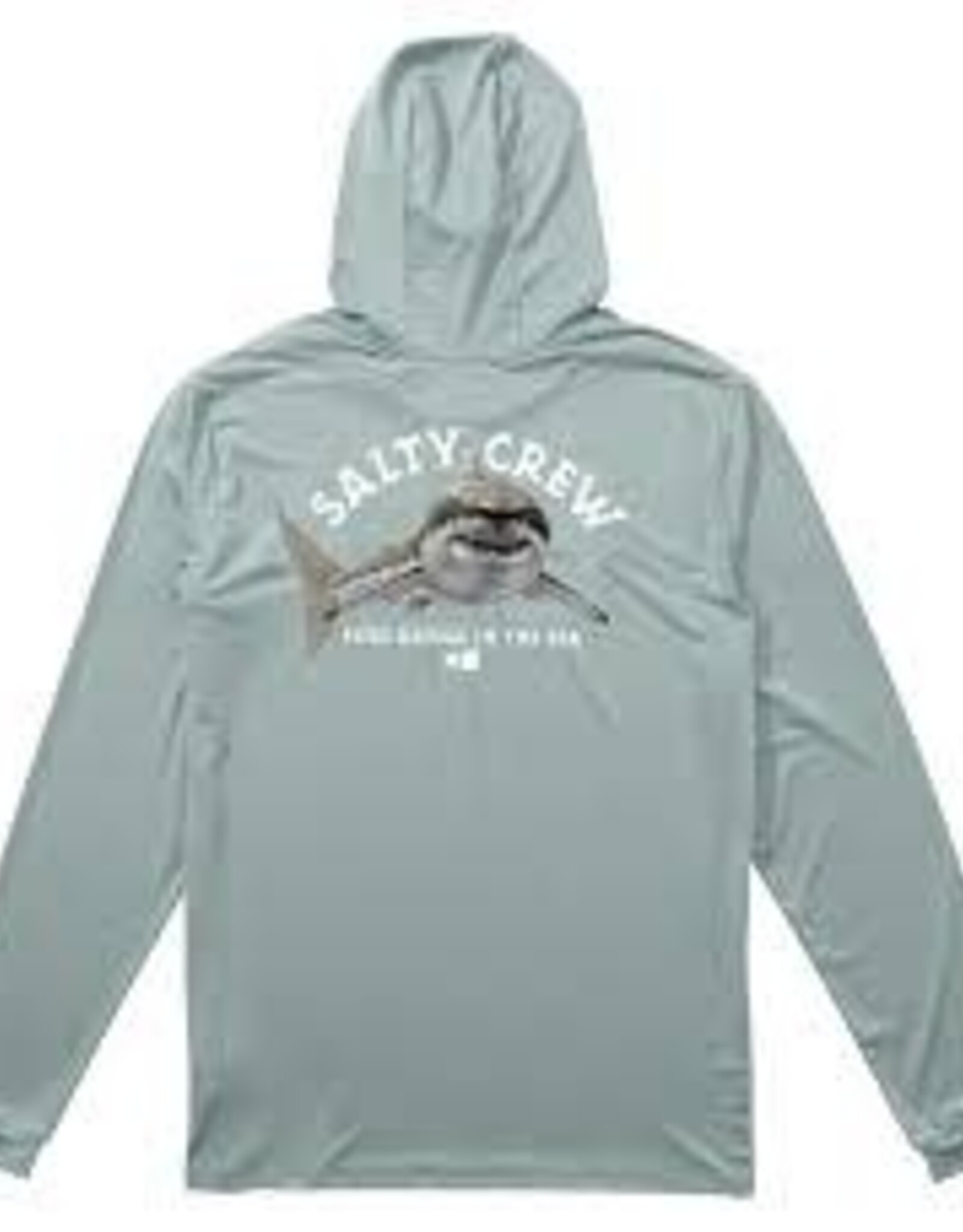 salty crew lurking sunshirt hooded