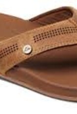 reef reef cushion lux bounce toffee