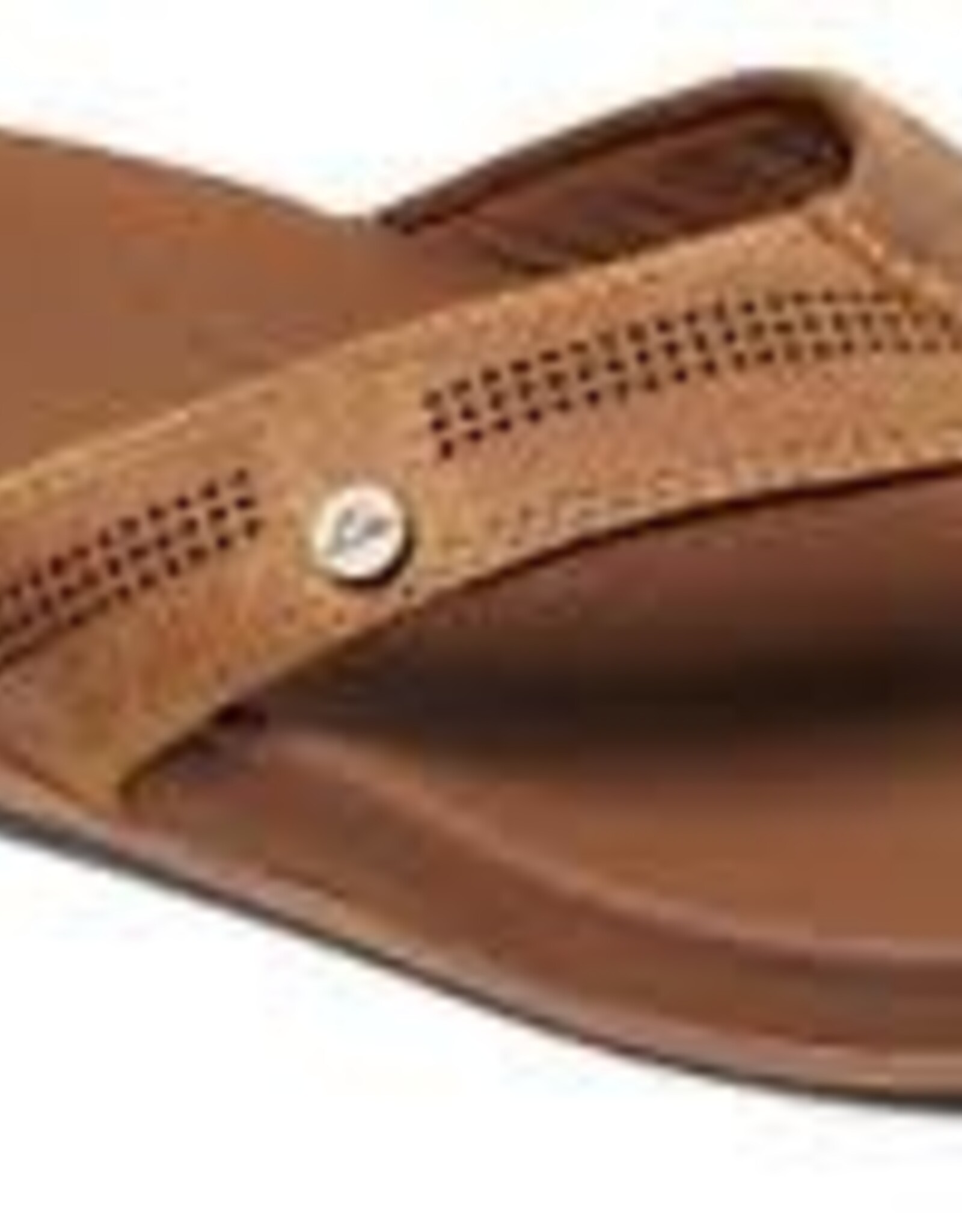reef reef cushion lux bounce toffee