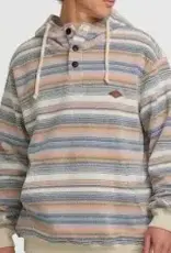 billabong billabong rancho pullover