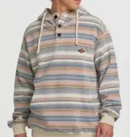 billabong billabong rancho pullover