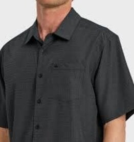 quiksilver Q.S. Waterman Centinela Woven
