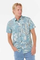 rip curl rip curl barrel killa woven