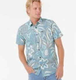 rip curl rip curl barrel killa woven