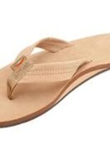 rainbow Rainbow mens single arch 301alts