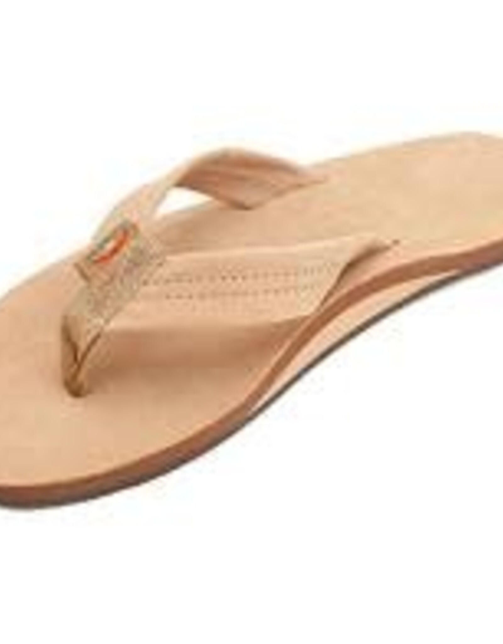 rainbow Rainbow mens single arch 301alts