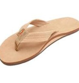 rainbow Rainbow mens single arch 301alts