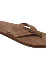 rainbow Rainbow mens single arch 301alts