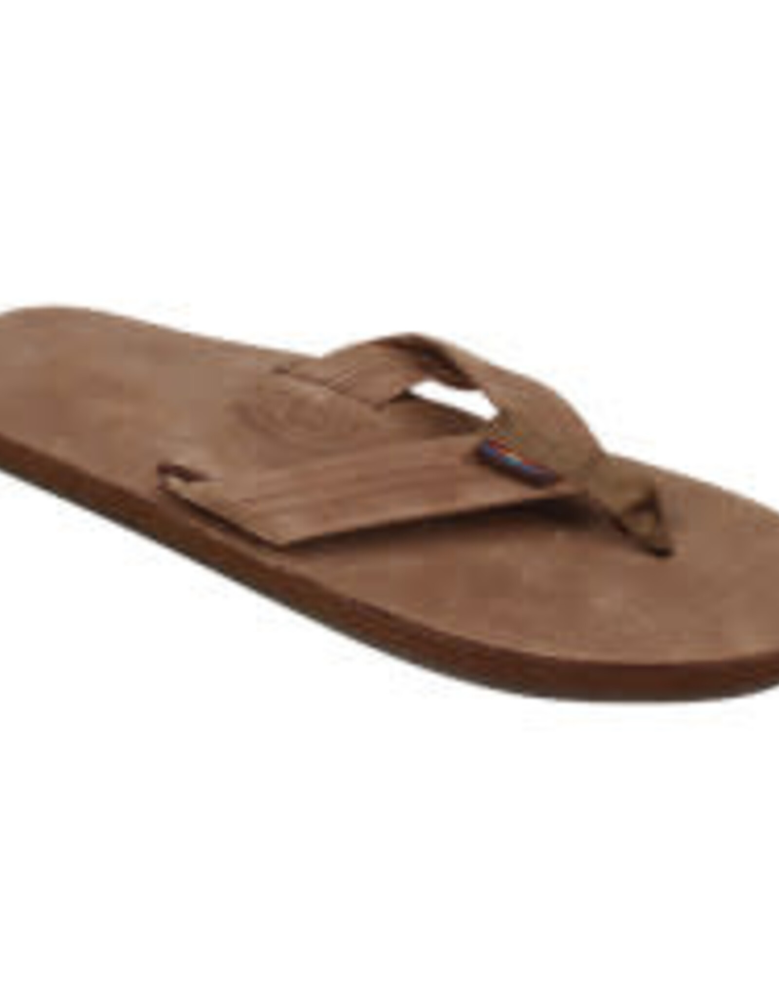 rainbow Rainbow mens single arch 301alts