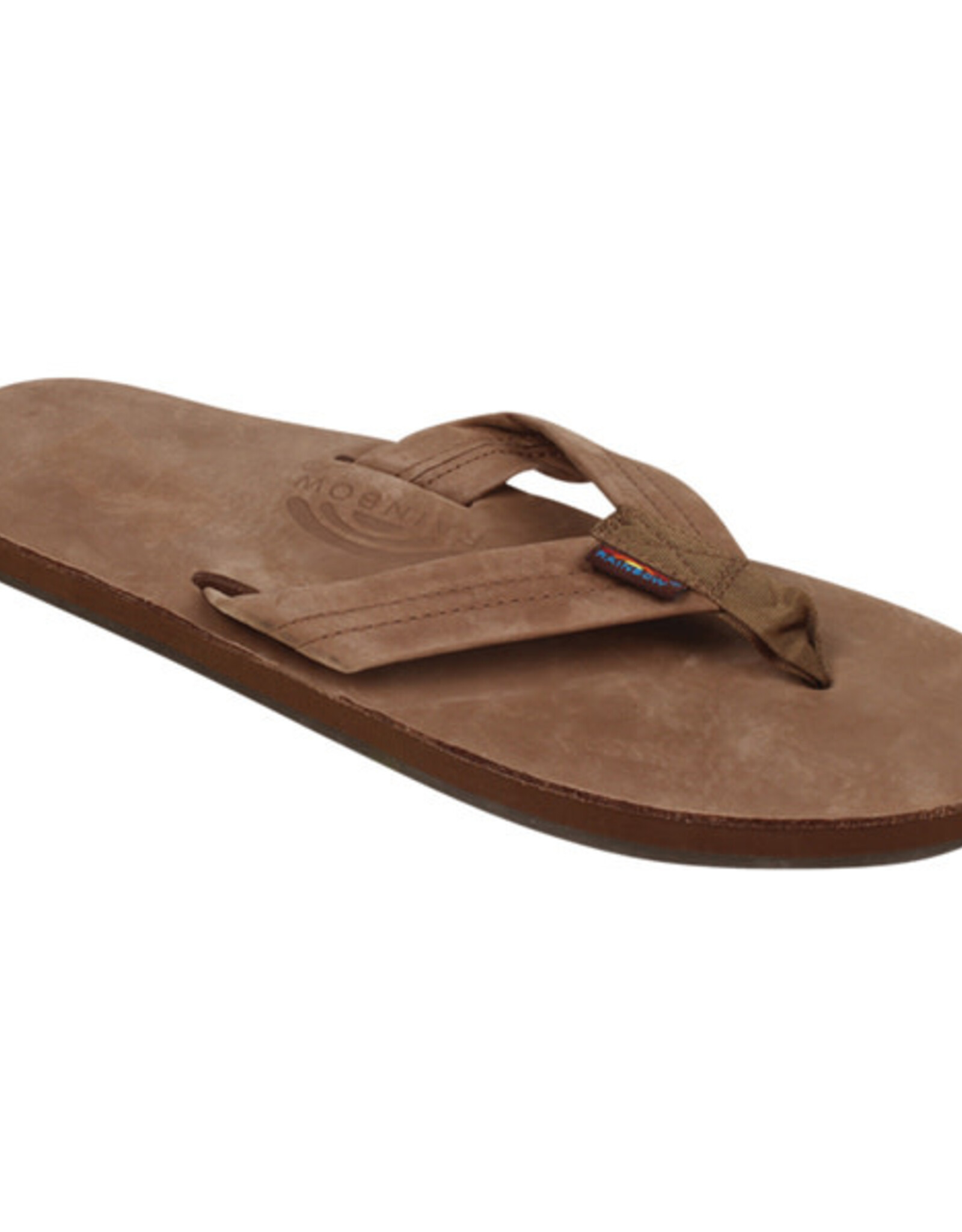 rainbow Rainbow mens single arch 301alts