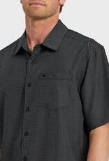 quiksilver Q.S. Waterman Centinela Woven