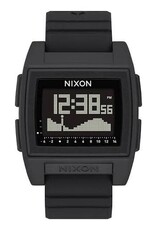 nixon nixon base tide pro blk