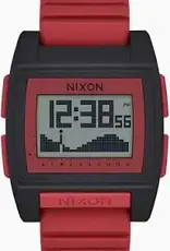 nixon nixon base tide pro hotsauce