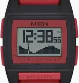 nixon nixon base tide pro hotsauce