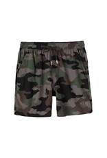 dark seas Dark Seas No Sweat Short  - 315100012