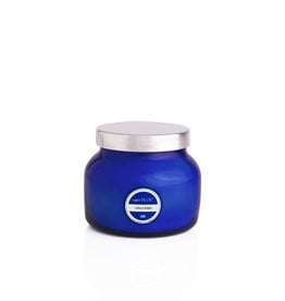 8oz Capri Blue Petite Jar