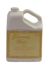 Glamorous Wash