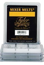 Tyler Candle Co. Tyler Mixer Melts