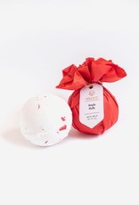 Musee Bath Balm Jingle Bells