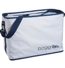 Burr Bag Cooler Insert