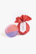 Musee Bath Balm Love Bug