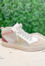 Shu Shop Pasadena Sneaker