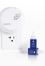 Pura Home Diffuser Kit