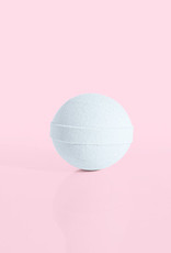 VOLCANO BATH BOMB, 4 oz net wt