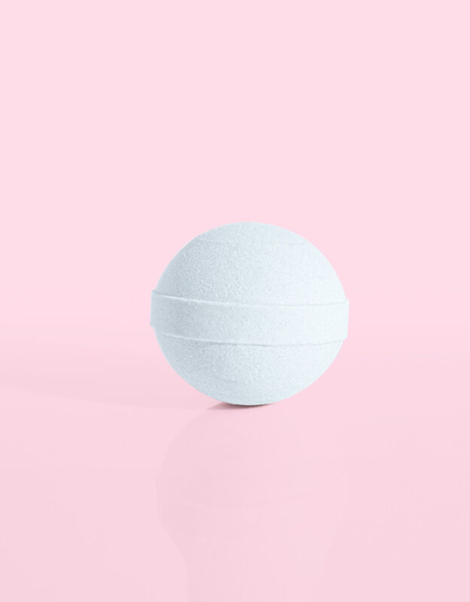 VOLCANO BATH BOMB, 4 oz net wt