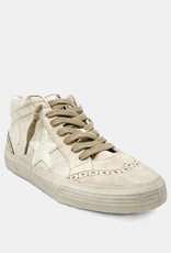 Shu Shop Serena Sneaker- Light Grey