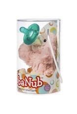 Wubbanub Putty Blush Duck Cream