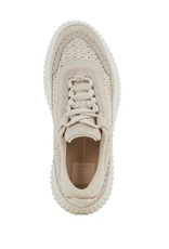 Dolen Sneaker- Sandstone