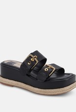 Canyon Sandal