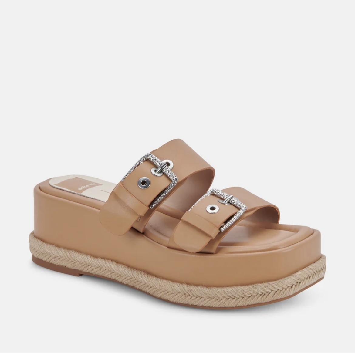 Canyon Sandal Heart of the South