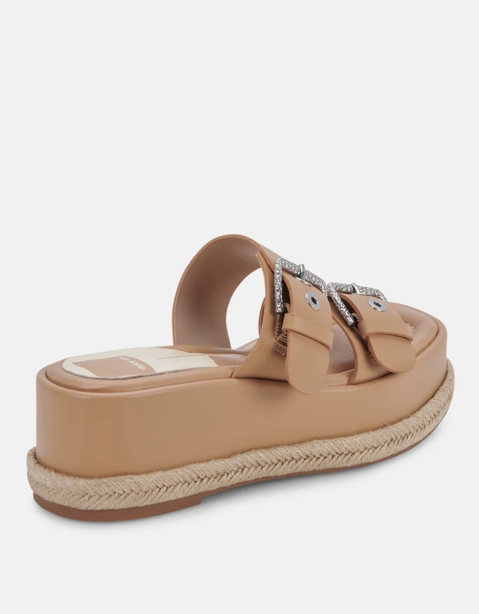 Canyon Sandal