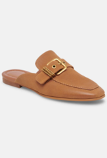 Santel Flats- Brown