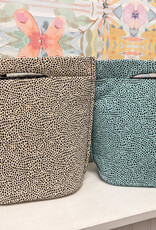 Mini Lizzi Lunch Tote