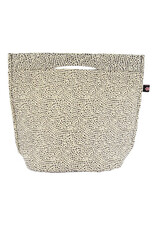 Mini Lizzi Lunch Tote