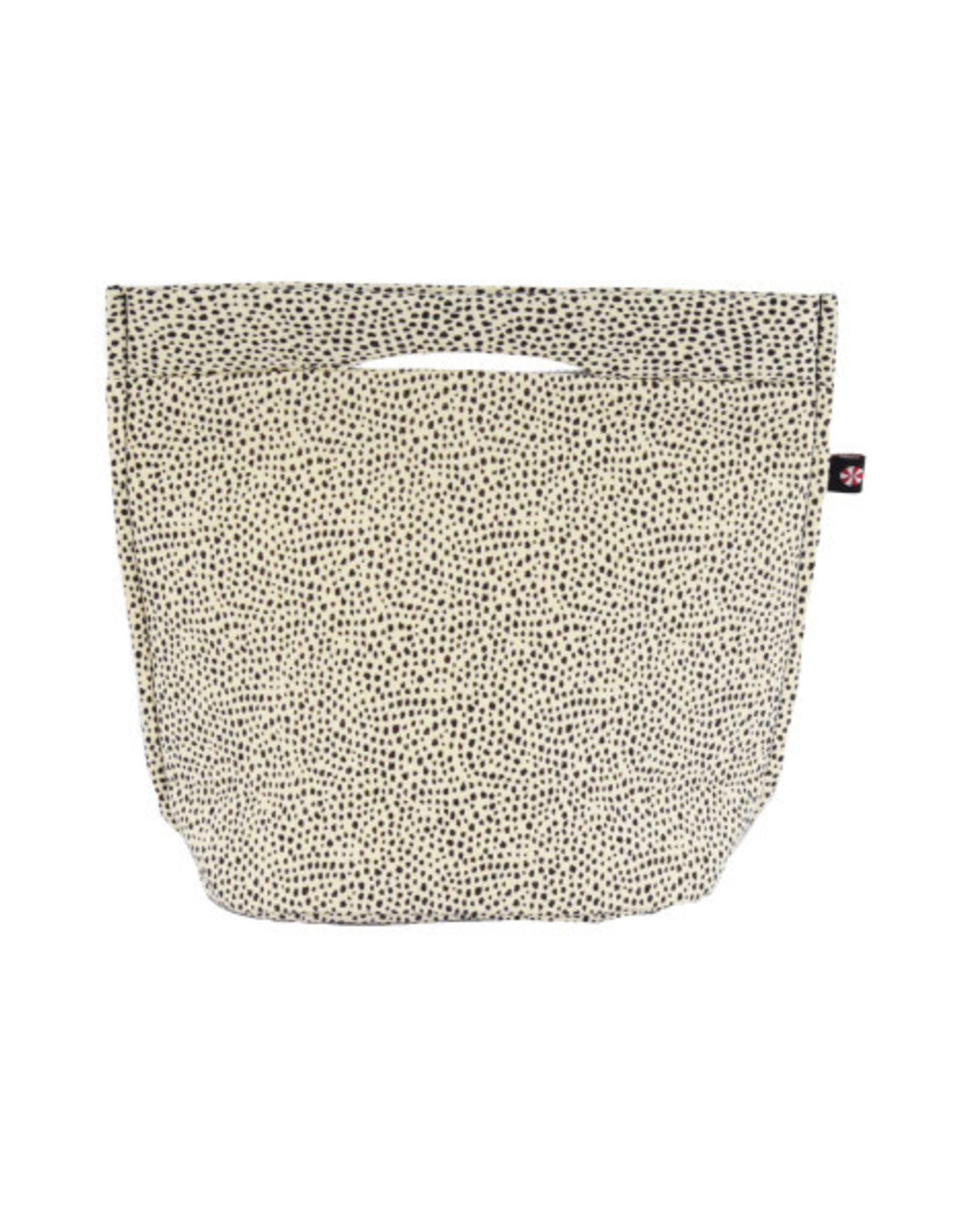 Mini Lizzi Lunch Tote