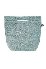 Mini Lizzi Lunch Tote