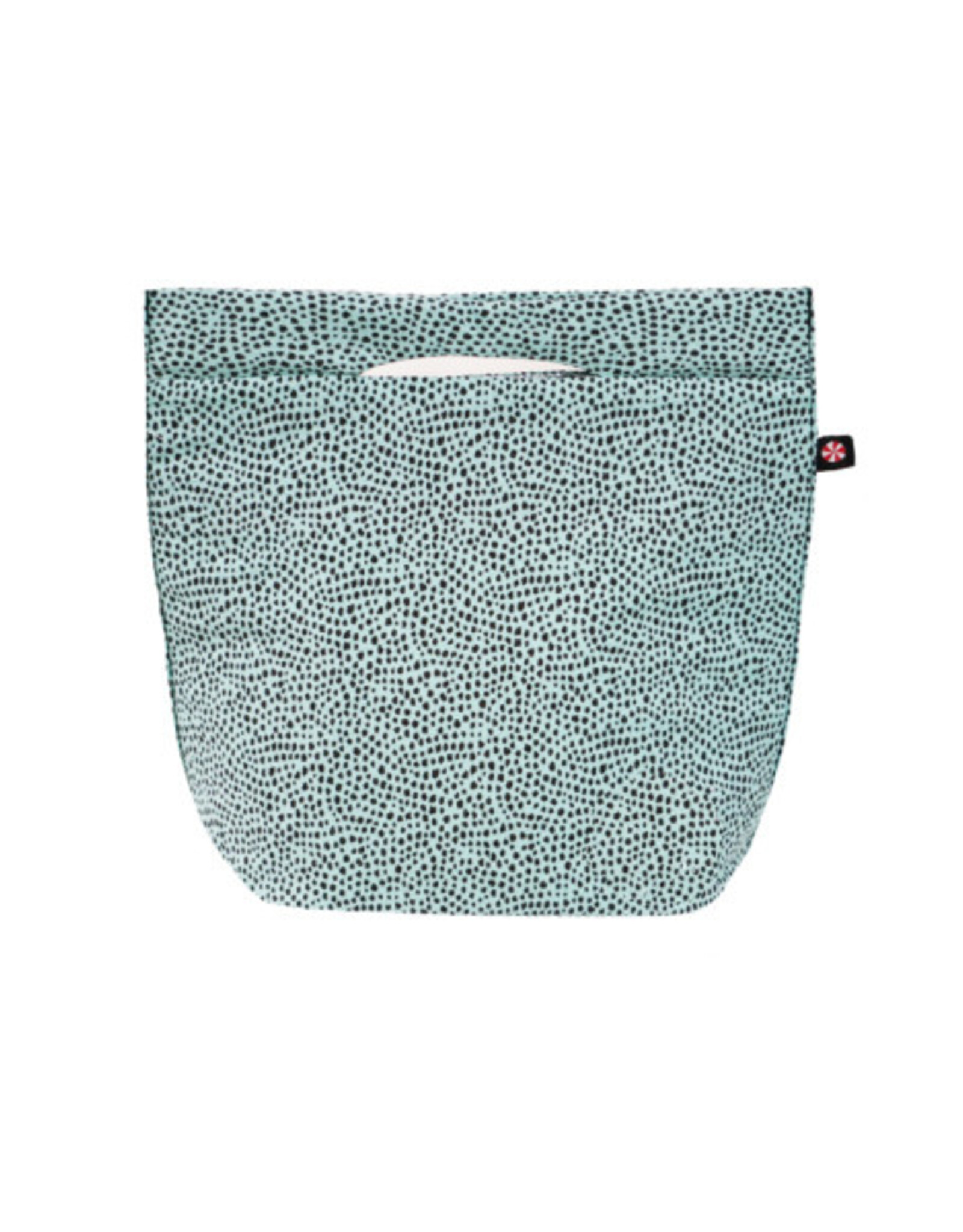 Mini Lizzi Lunch Tote