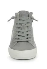 VIntage Havana Break Out 4 VH Sneaker- Grey Suede