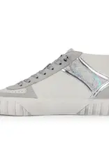 VIntage Havana Always VH Sneaker- Grey/ White Multi