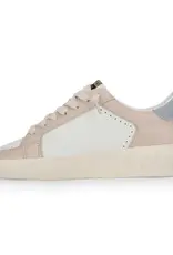 VIntage Havana Reflex 11 VH Sneaker- Blush/Gold