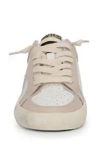 VIntage Havana Reflex 11 VH Sneaker- Blush/Gold