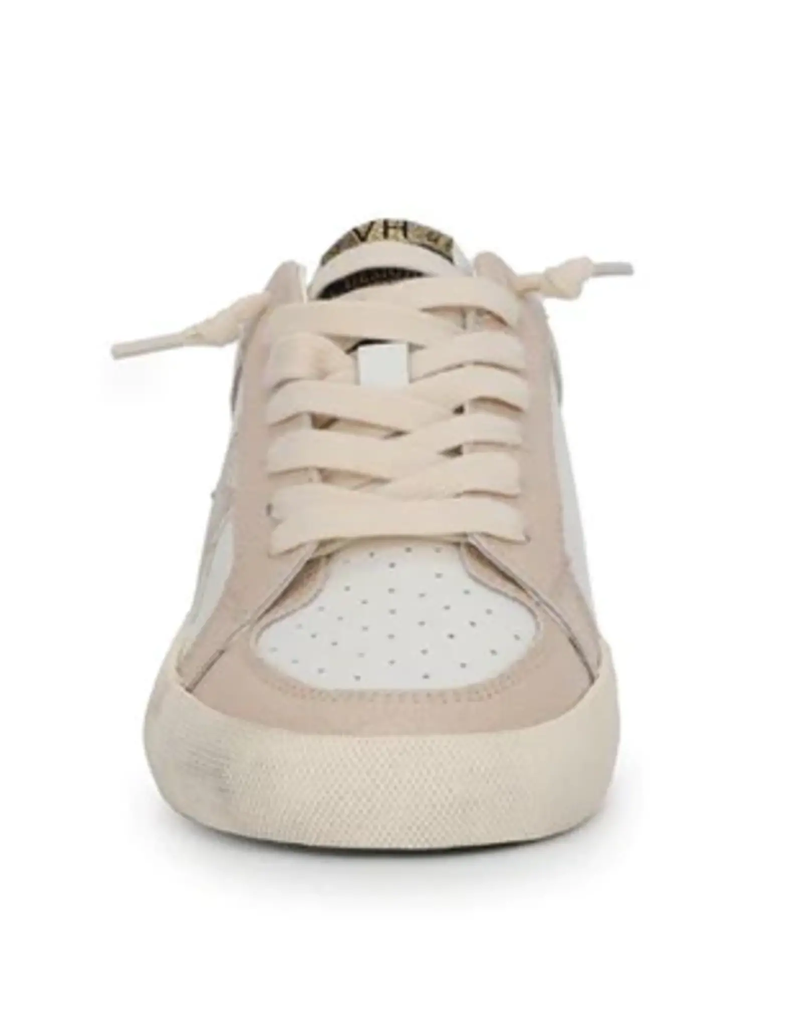 VIntage Havana Reflex 11 VH Sneaker- Blush/Gold