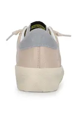 VIntage Havana Reflex 11 VH Sneaker- Blush/Gold