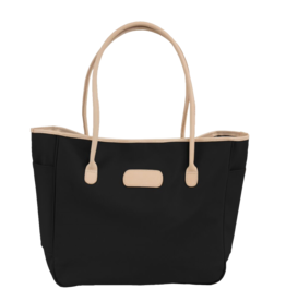 Tyler Tote